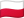 ch