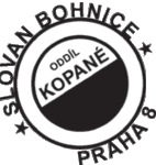 TJ Slovan Bohnice