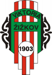 FK Viktoria Žižkov U14