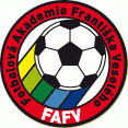 Fotbalová Akademie Františka Veselého