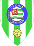 SK Čechie Smíchov