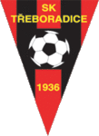 SK Třeboradice