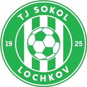 Sokol Lochkov