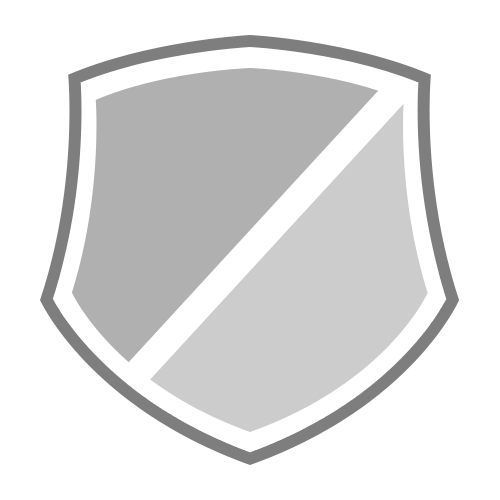 FŠ Zdiměřice