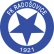 FK Radošovice