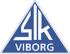 Viborg SIK