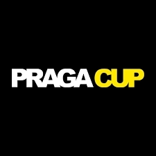 Hrdlořezy se zúčastní letního PRAGA CUP