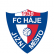 FC Háje JM D