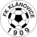 FK Klánovice