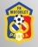 FK Motorlet Praha U18