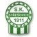 SK Střešovice 1911 B
