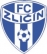 FC Zličín B