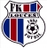FK Loučeň 1893 U19