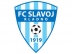 FK Slavoj Kladno