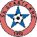 SK Sparta Krč 1910