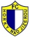 FC Horky nad Jizerou
