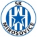 SK Mirošovice