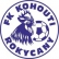 FK Kohouti Rokycany