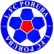 1. FC Poruba