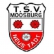 TSV Moosburg-Neustadt