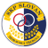 SKP Slovan Moravská Třebová