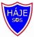 FC Háje JM D