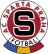 AC Sparta Praha - dívky