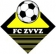 FC ZVVZ Milevsko