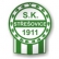 SK Střešovice 1911