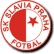 Slavia Praha - dívky