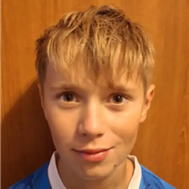 Jakub Černý
