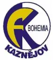 FK Bohemia Kaznějov
