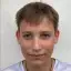 Nikita Capanitchi