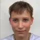 Nikita Capanitchi