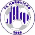 FK Hořovicko