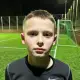 Oleksandr Dovhanych