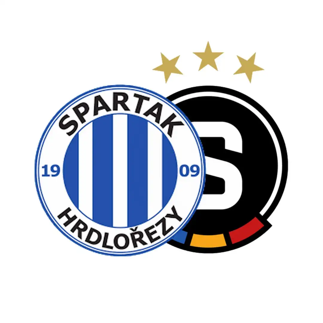 Hrdlořezští sparťané řeší dilema