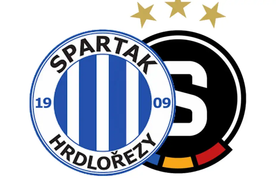 Hrdlořezští sparťané řeší dilema