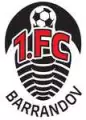 1.FC Barrandov