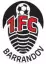 1.FC Barrandov