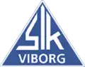 Viborg SIK