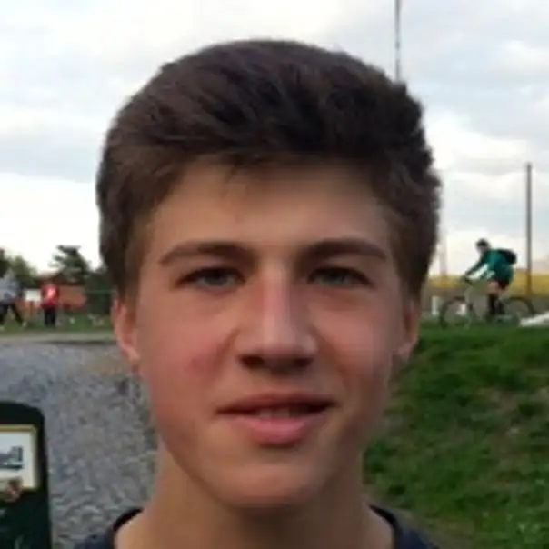 Milan Beneš