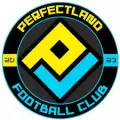 FC PerfectLanD B
