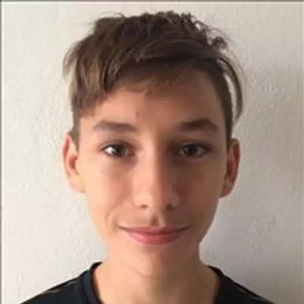 Tomáš Bartoš