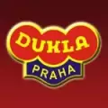 FK Dukla Jižní Město