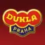 FK Dukla Jižní Město