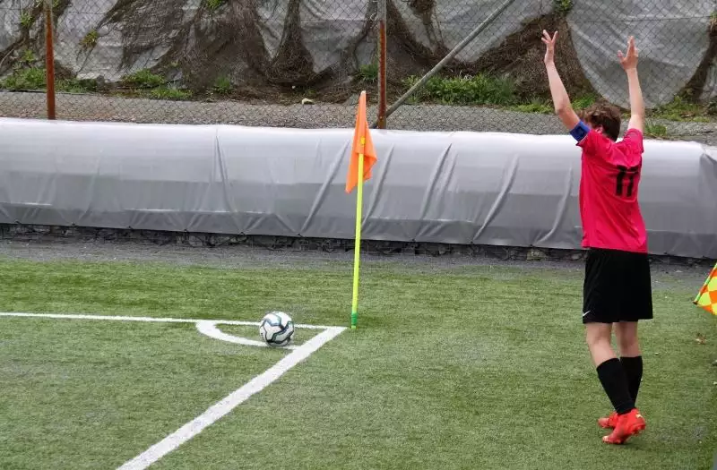 11+11 otázek pro