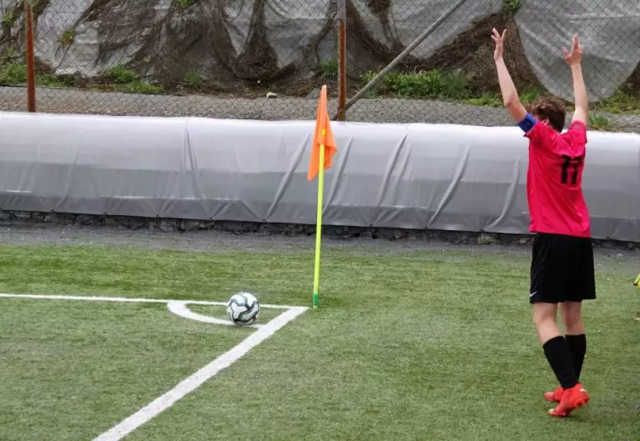 11+11 otázek pro