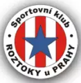 SK Roztoky u Prahy