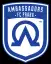 Ambassadors FC Praha